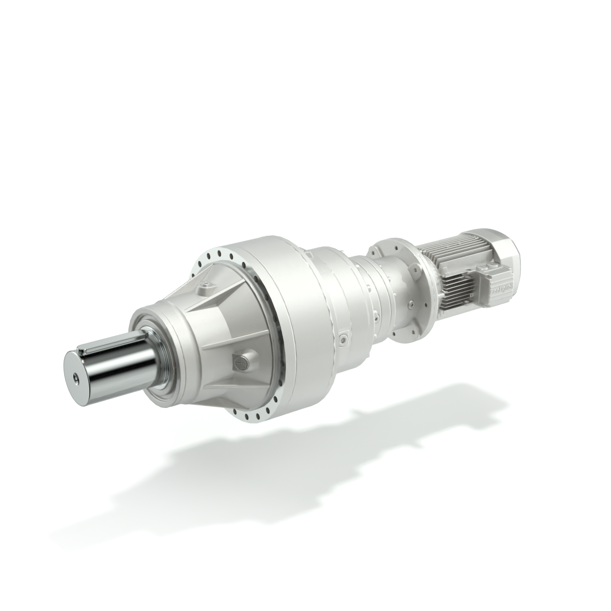 Bonfiglioli Gearbox Spare Parts Reviewmotors.co